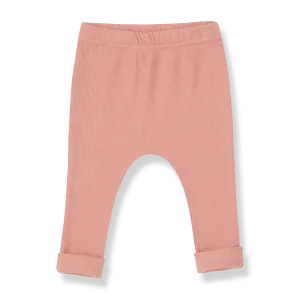 Marti Leggings Rose
