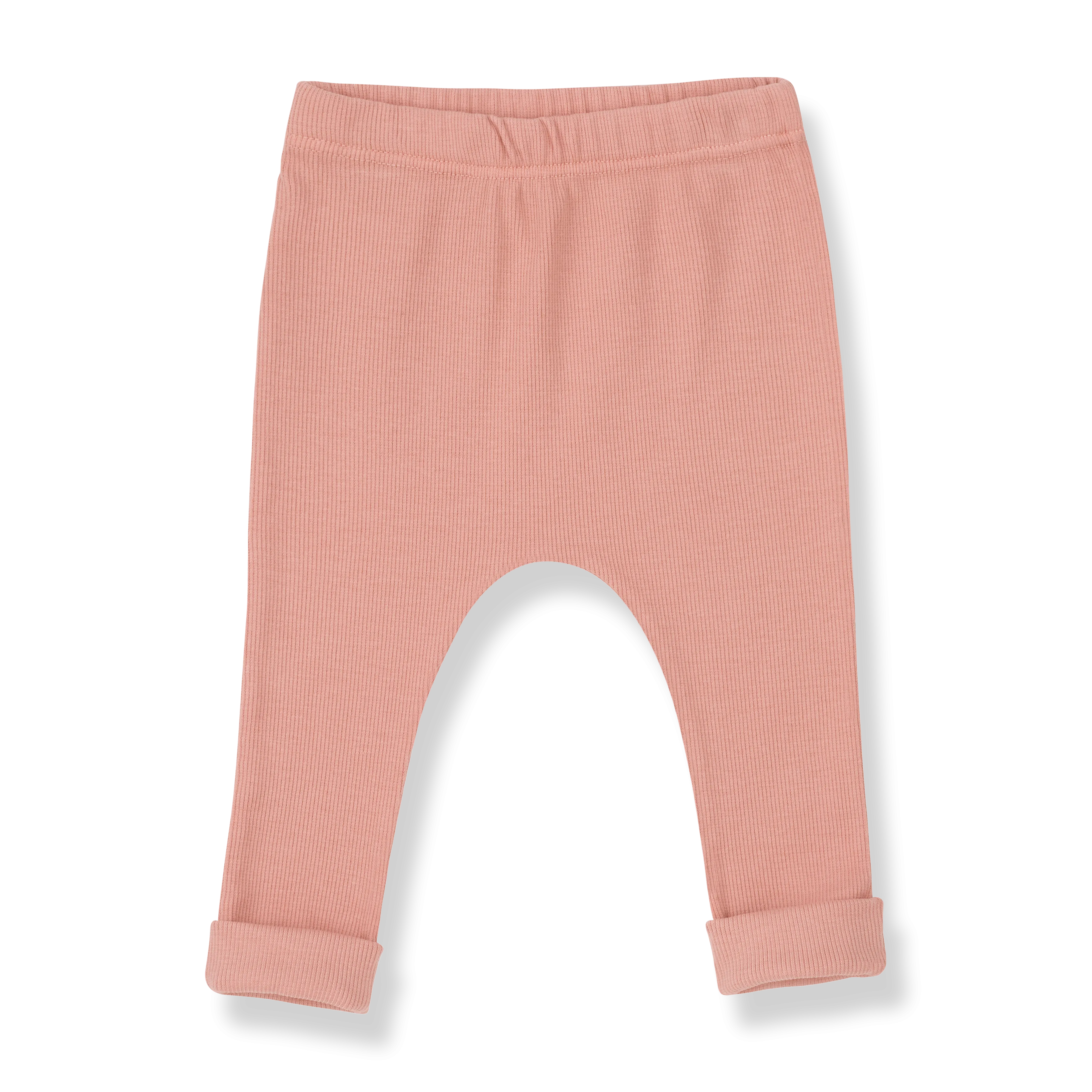 Marti Leggings Rose