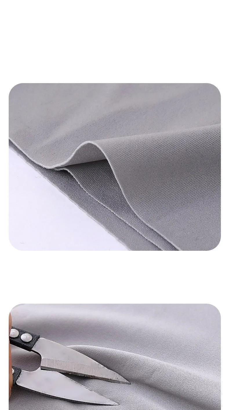 Maternity Leggings Seamless Belly Support Leggings