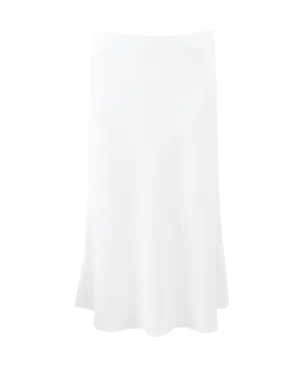 Medela Skirt
