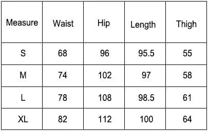 Men's Autumn Casual Elastic Waist Joggers With Pockets And Tapes