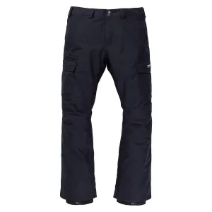 Men's Burton Cargo 2L Pants - Short