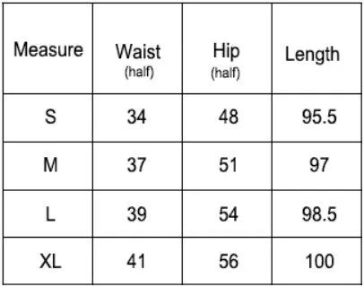 Men's Spring/Autumn Casual Cotton Cargo Pants With Side Pockets