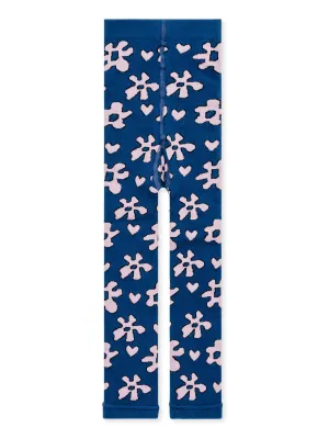 Mini Doodle Legging