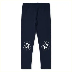 Minti Starry Leggings