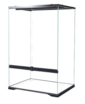 MIUS Rainforest Box (Crystal Glass)