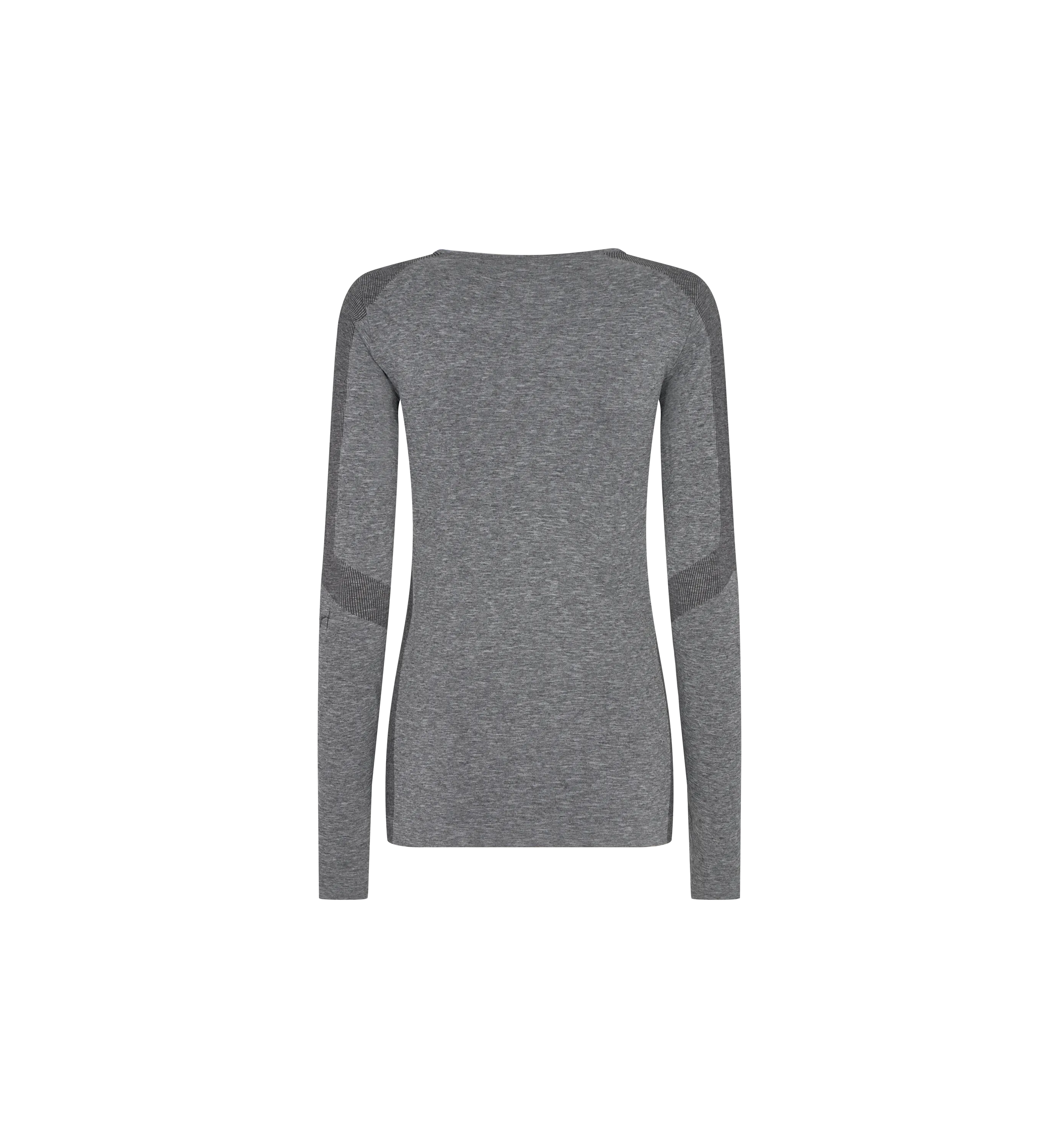 MMVigdis Seamless LS Top