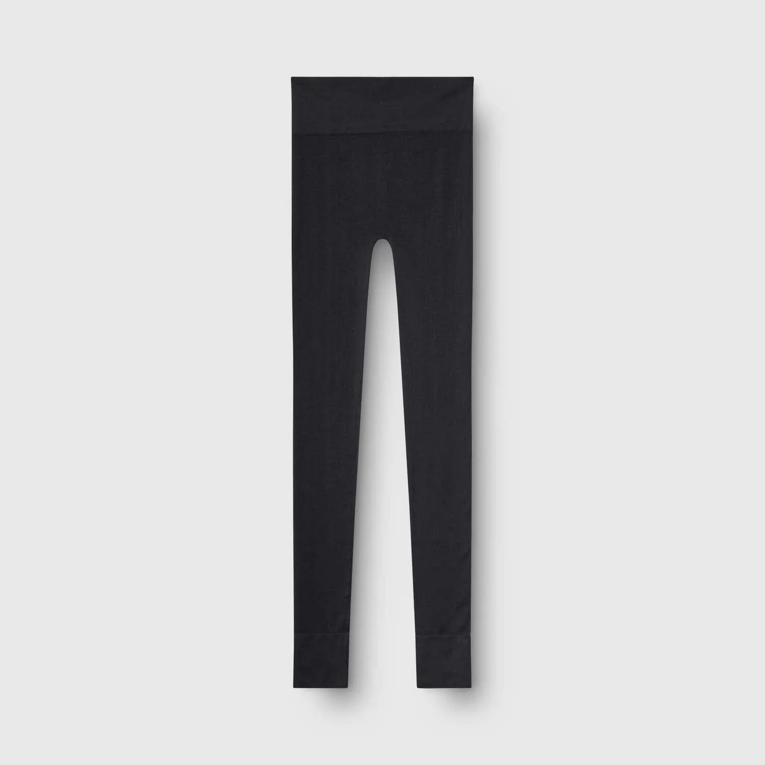 Molly&My Wardrobe - Luise Leggings - Black