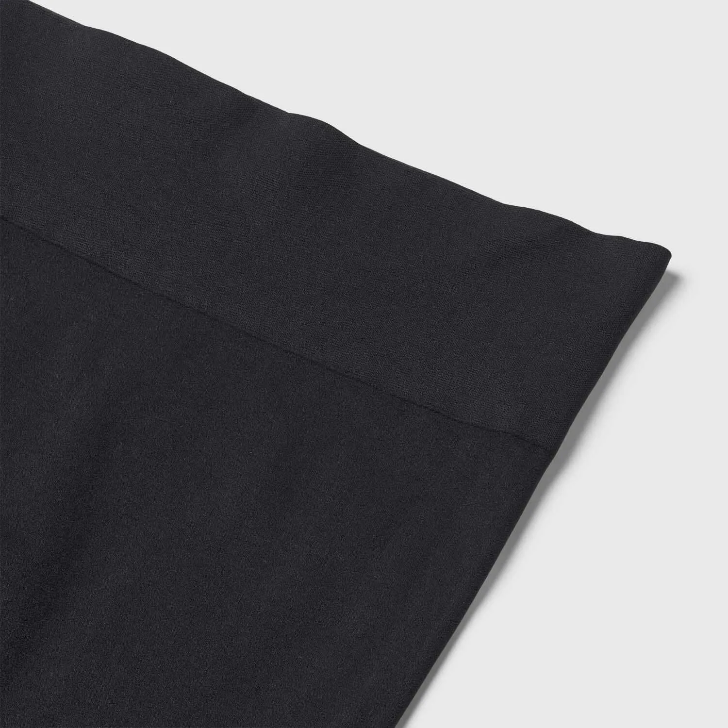 Molly&My Wardrobe - Luise Leggings - Black