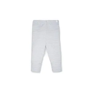 MORI Everyday Leggings - Blue