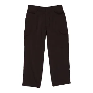 M's Adventure Pants