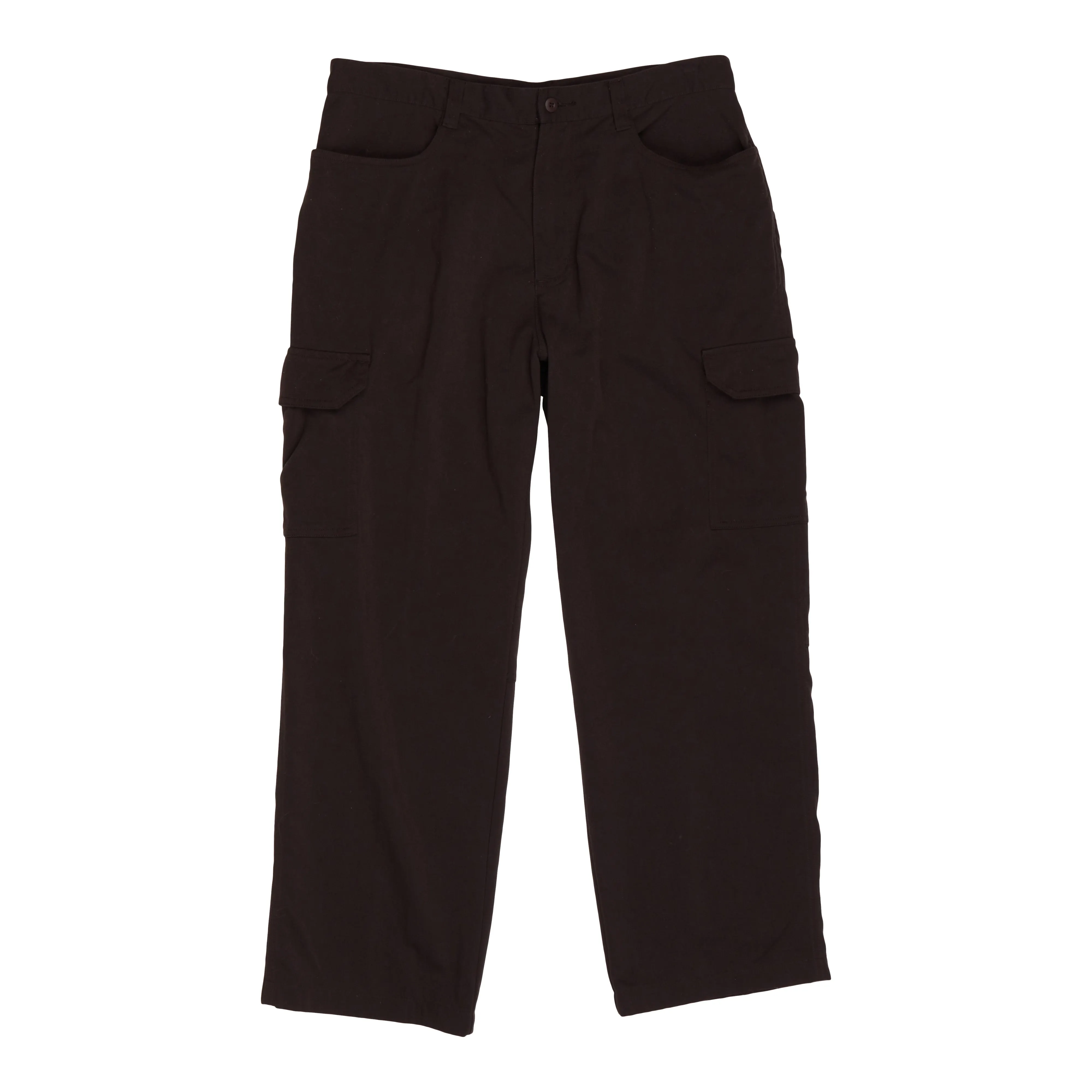 M's Adventure Pants