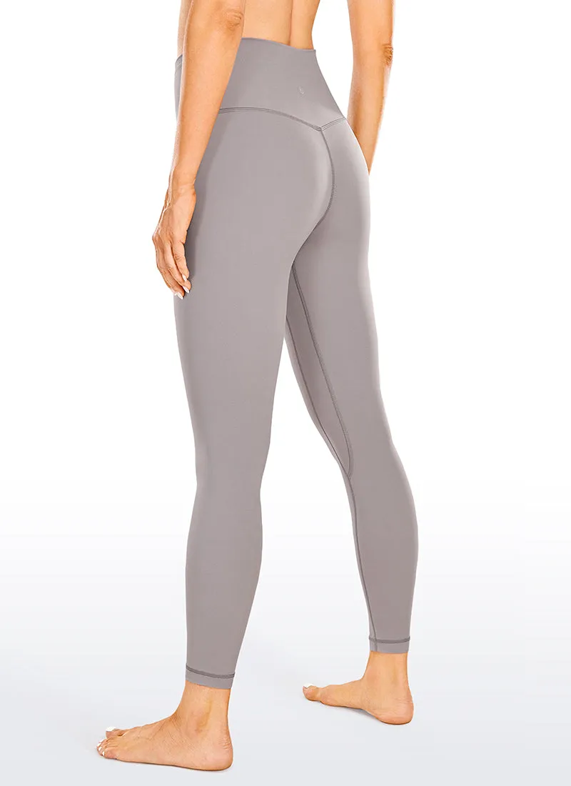 Nakedfeel Leggings 25''