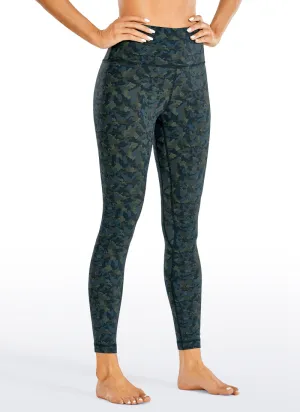 Nakedfeel Leggings 25''