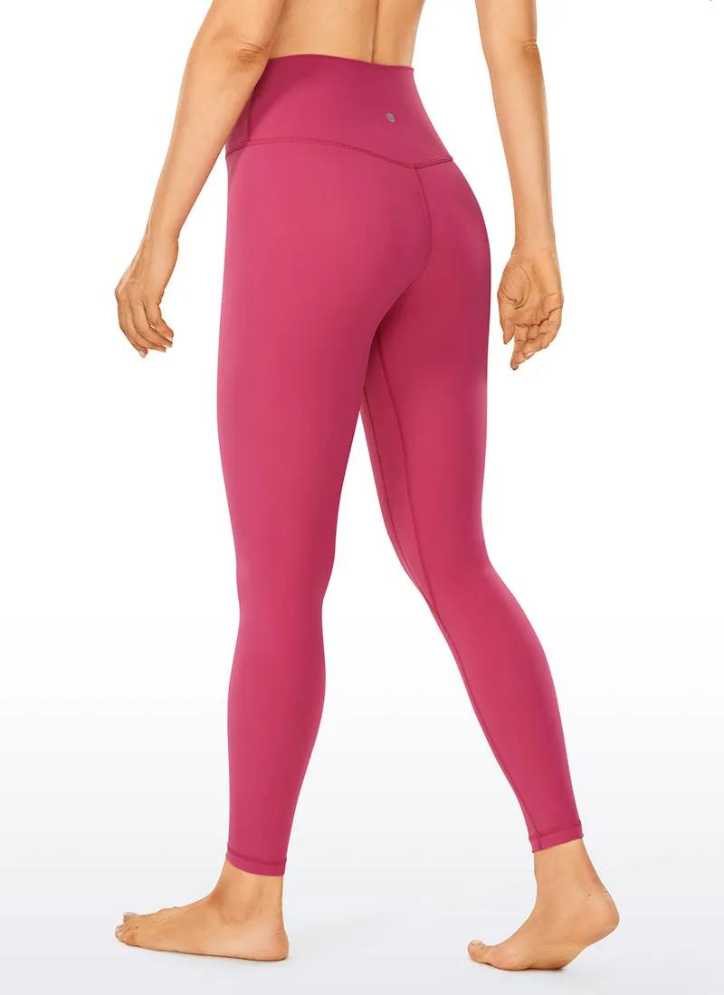 Nakedfeel Leggings 25''