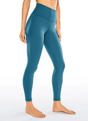 Nakedfeel Leggings 25''