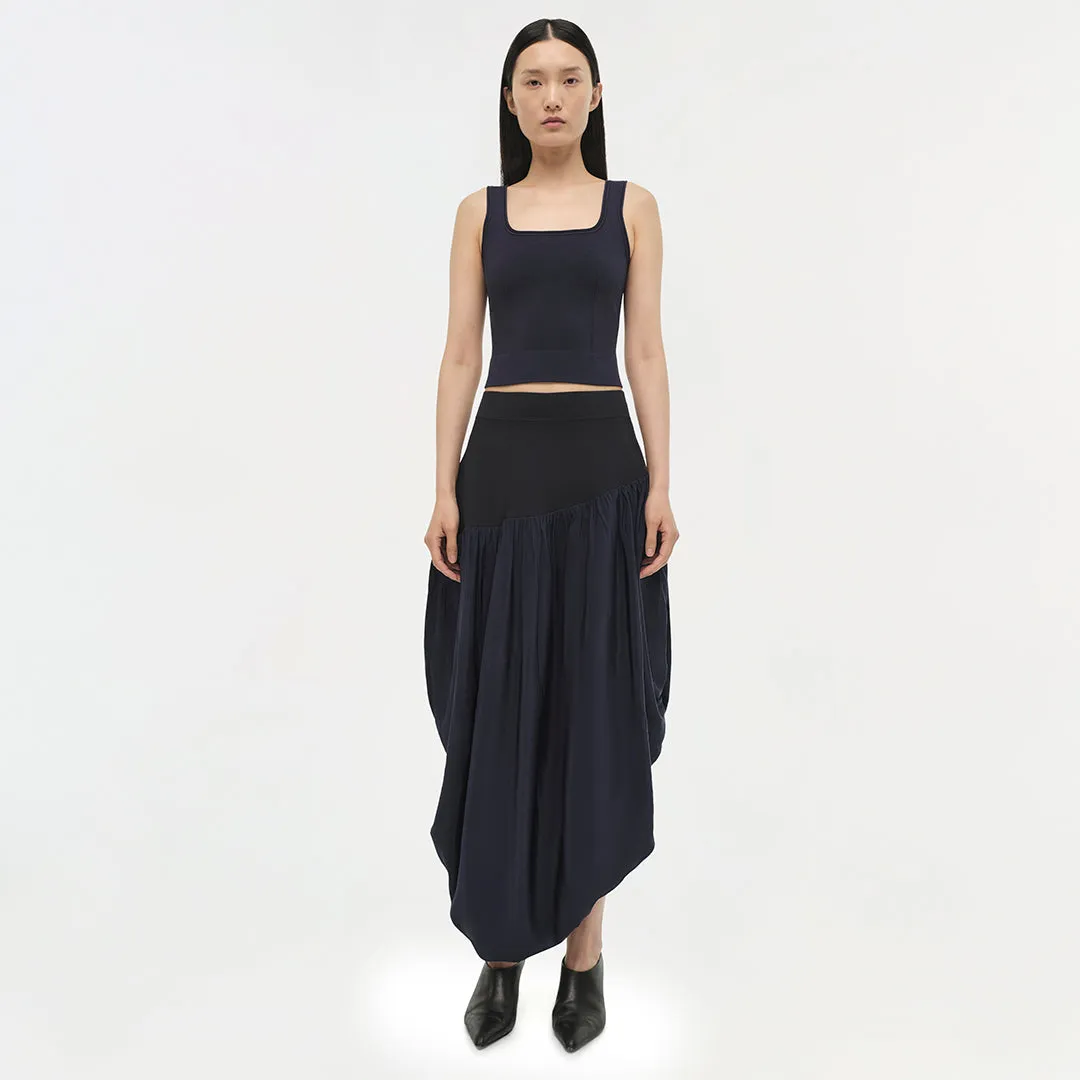 Nala Skirt