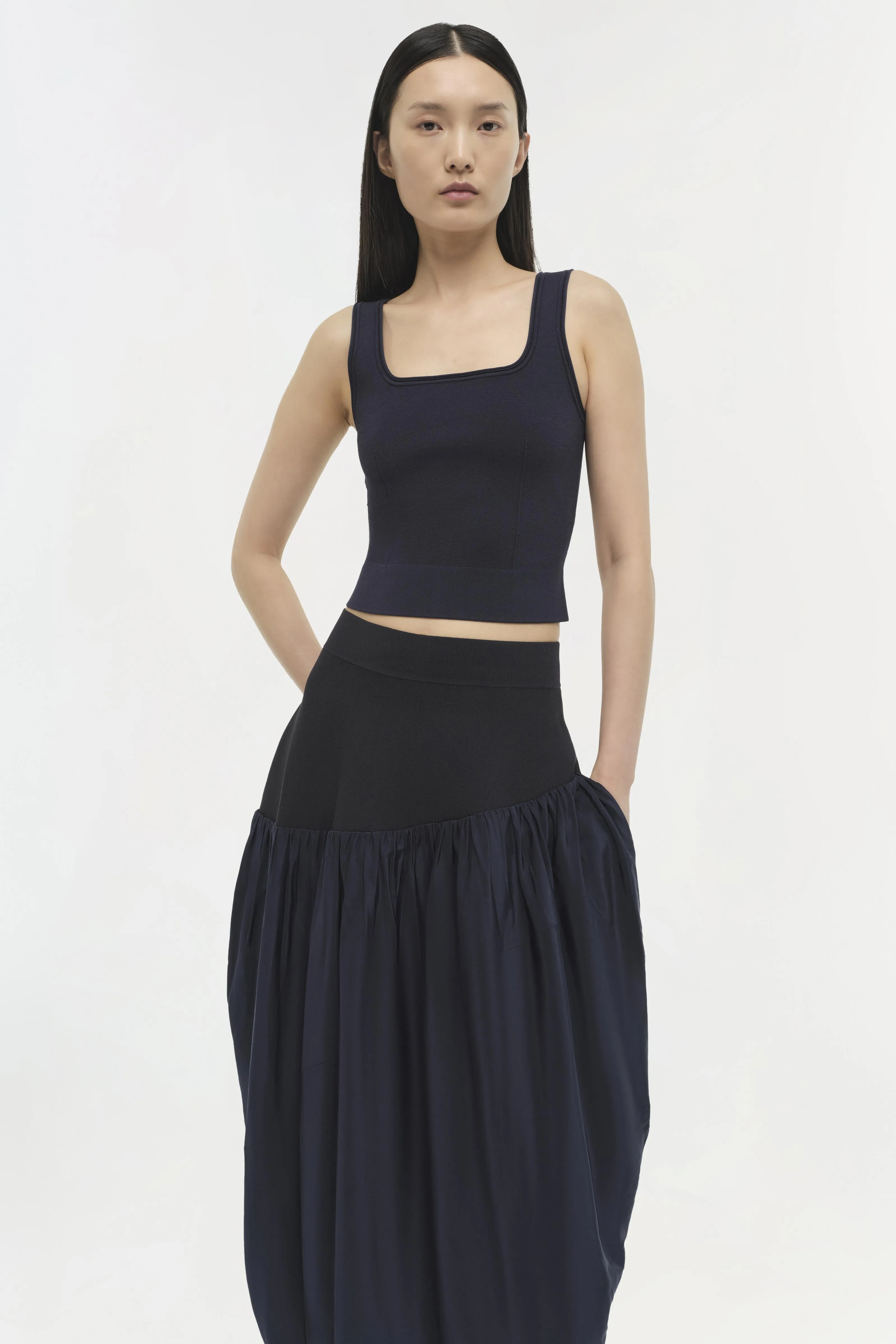 Nala Skirt