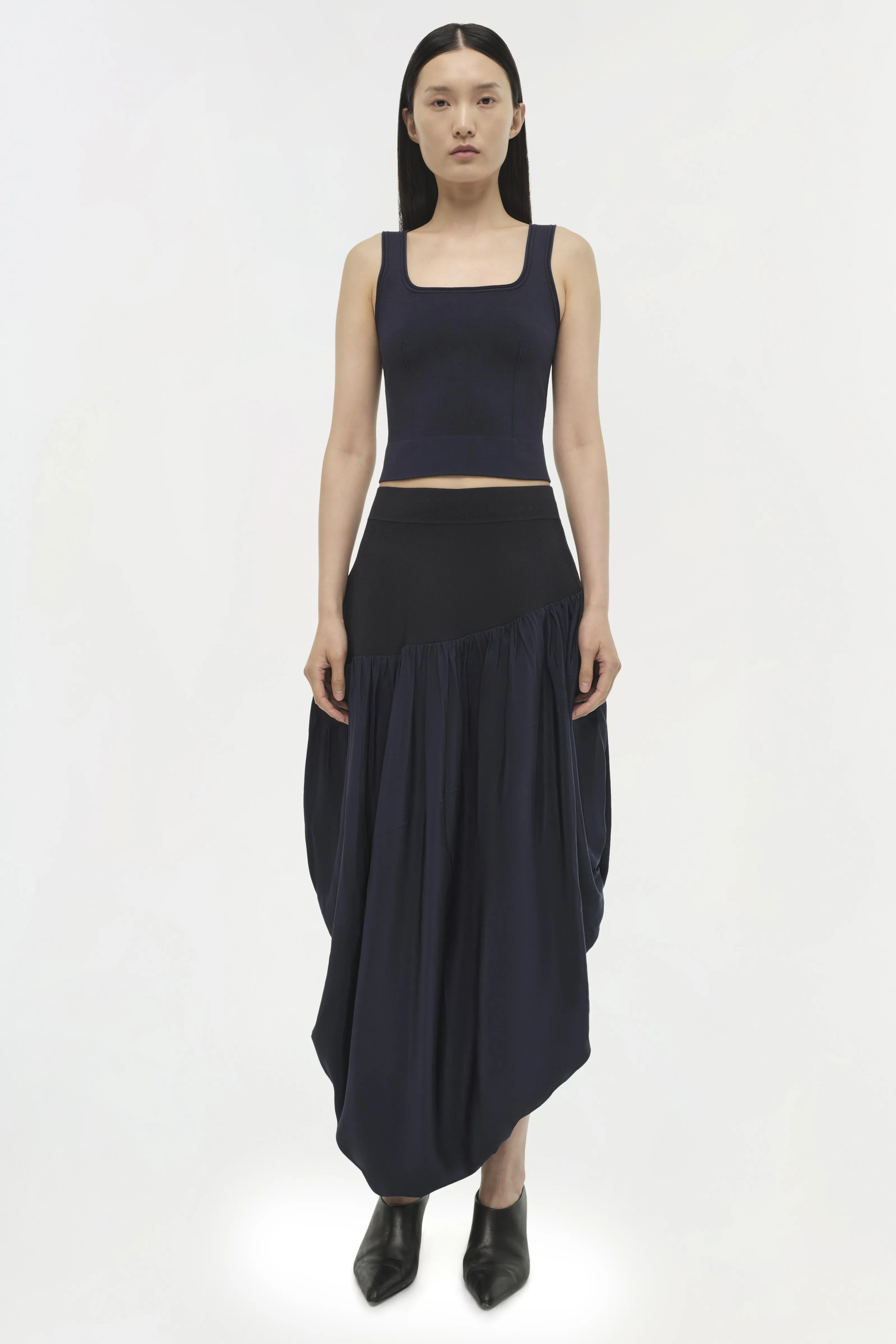 Nala Skirt