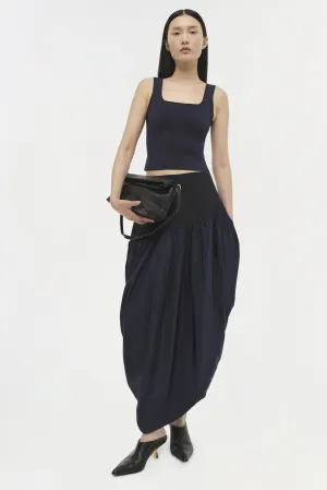 Nala Skirt