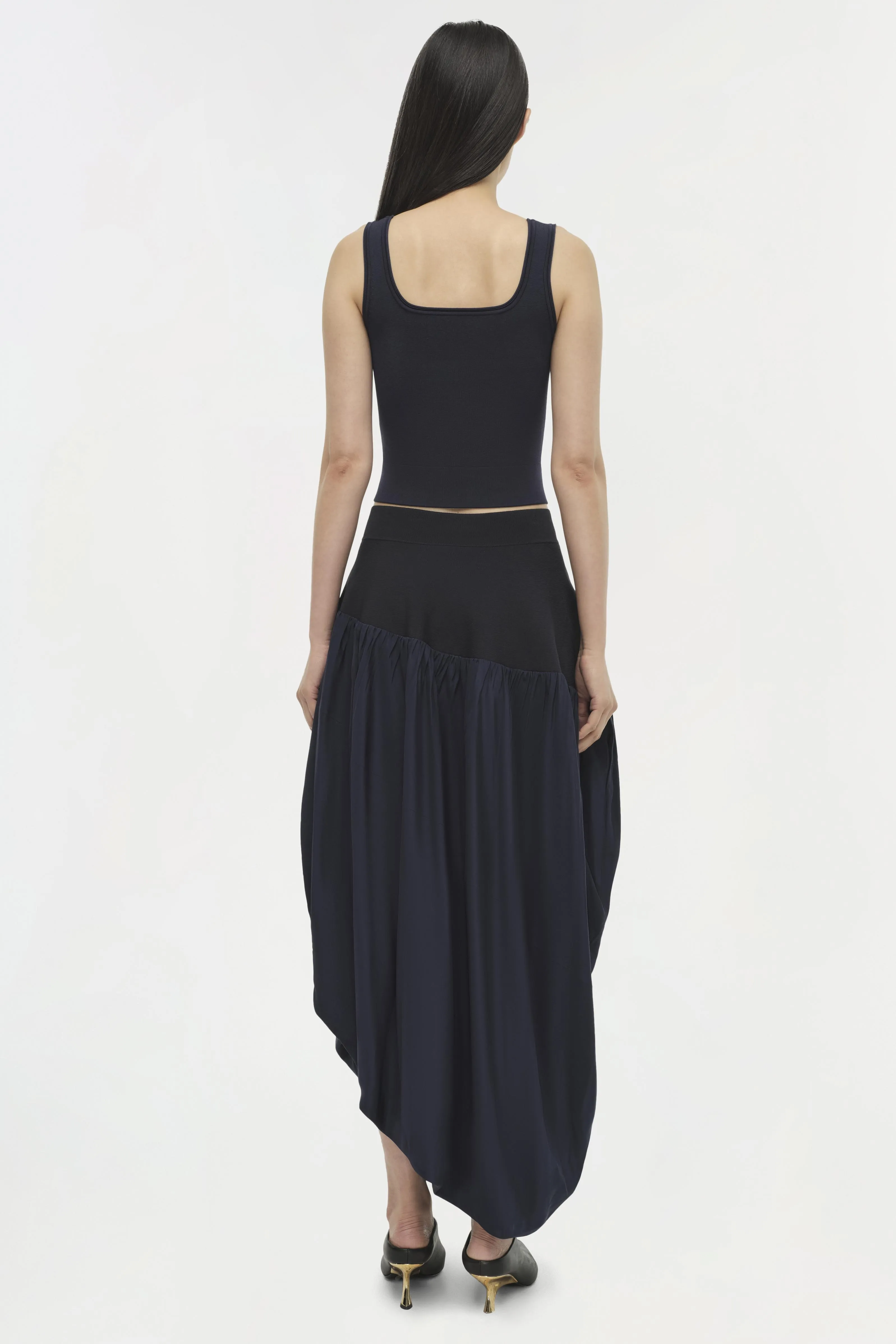 Nala Skirt