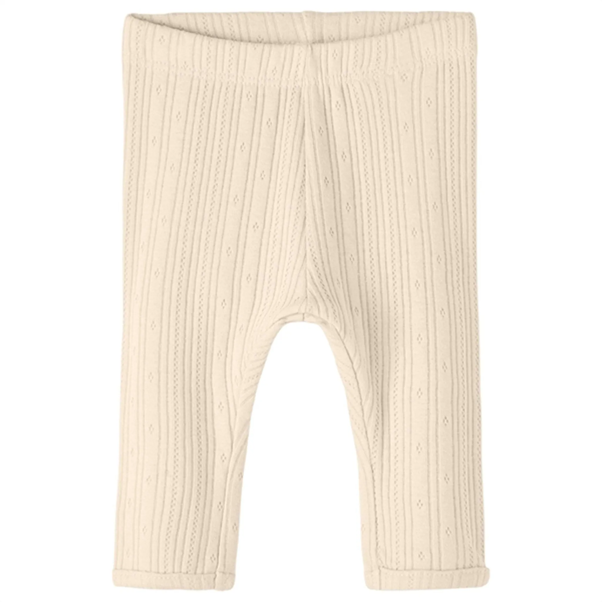 Name it Buttercream Tubine Leggings