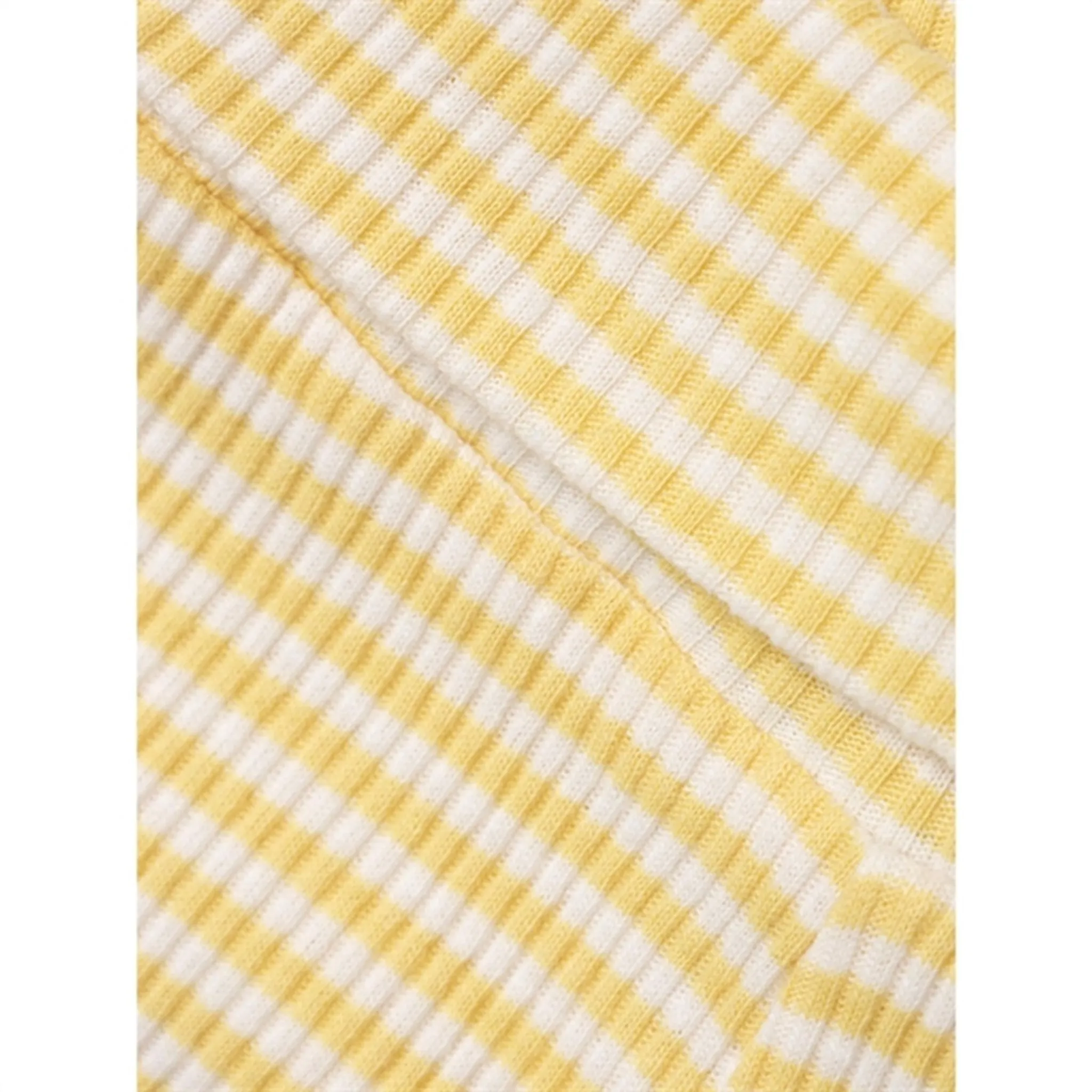 Name it Sundress Hello Leggings