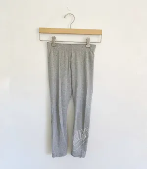 NIKE Cotton Leggings XS