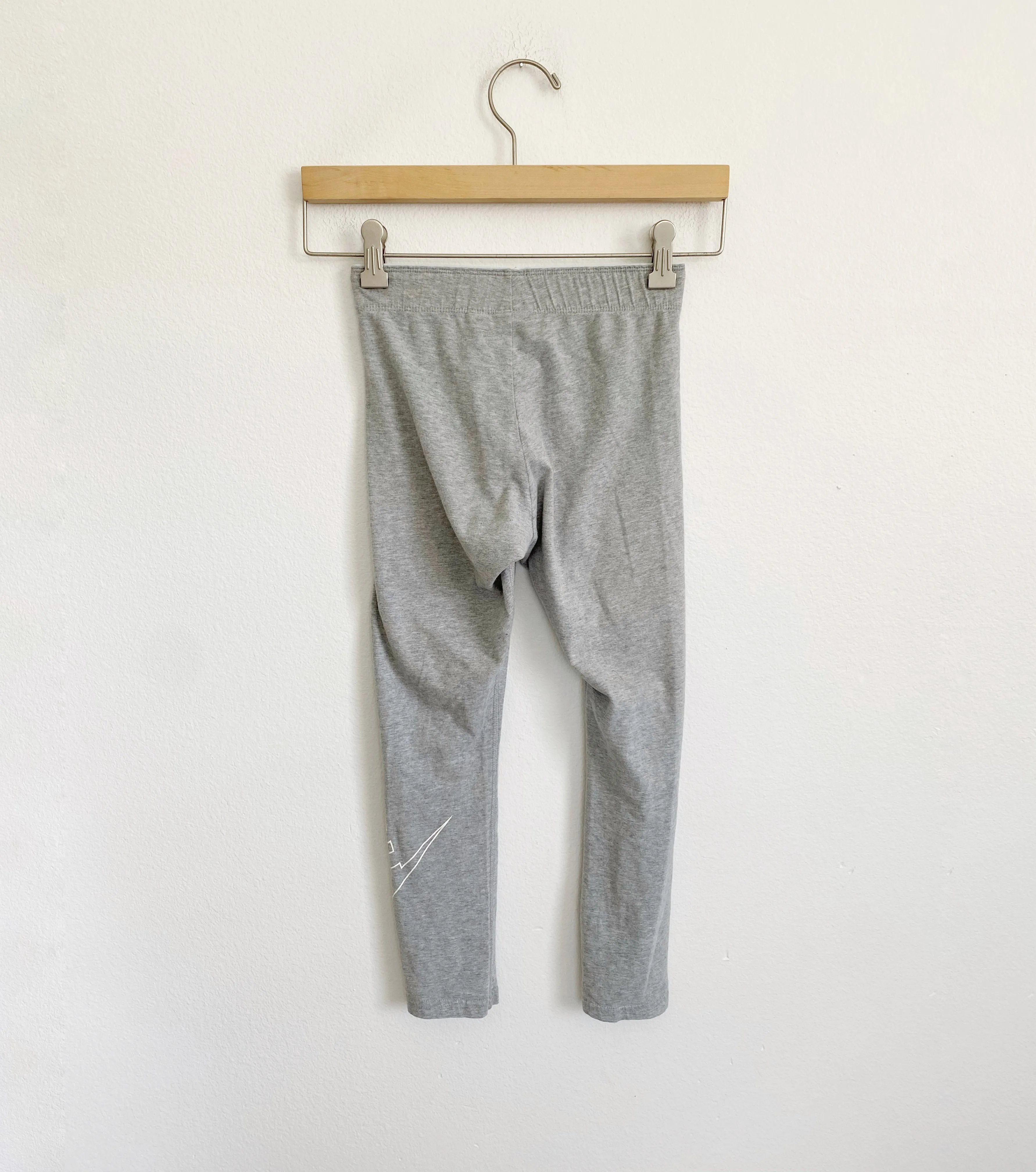 NIKE Cotton Leggings XS