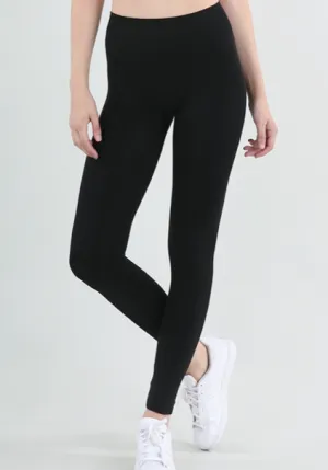 Nikibiki Ankle Length Leggings