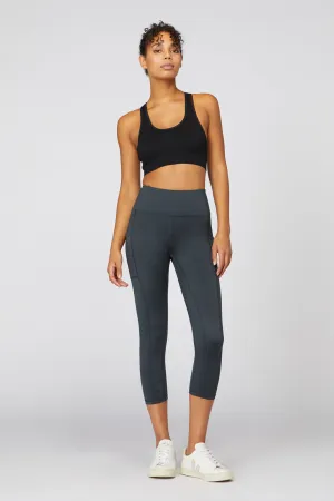 Nova 3 4 Legging