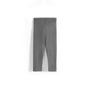 Organic cotton leggings