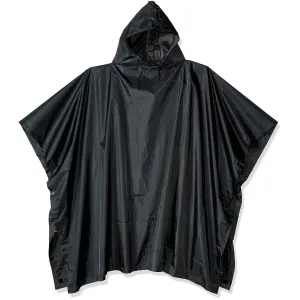 Outdoor Products Multi-Purpose Poncho