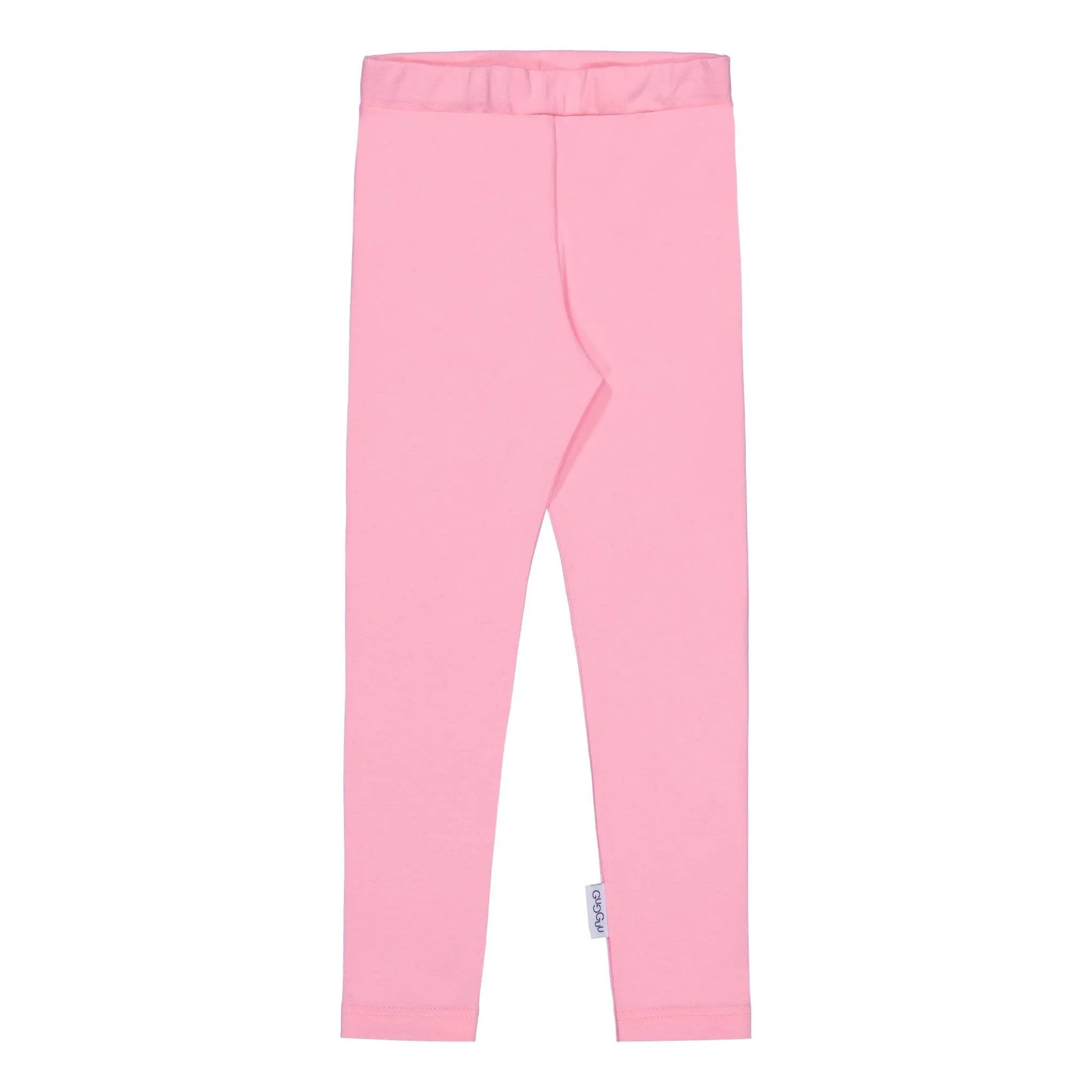 Outlet Classic Leggings