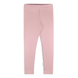 Outlet Classic Leggings