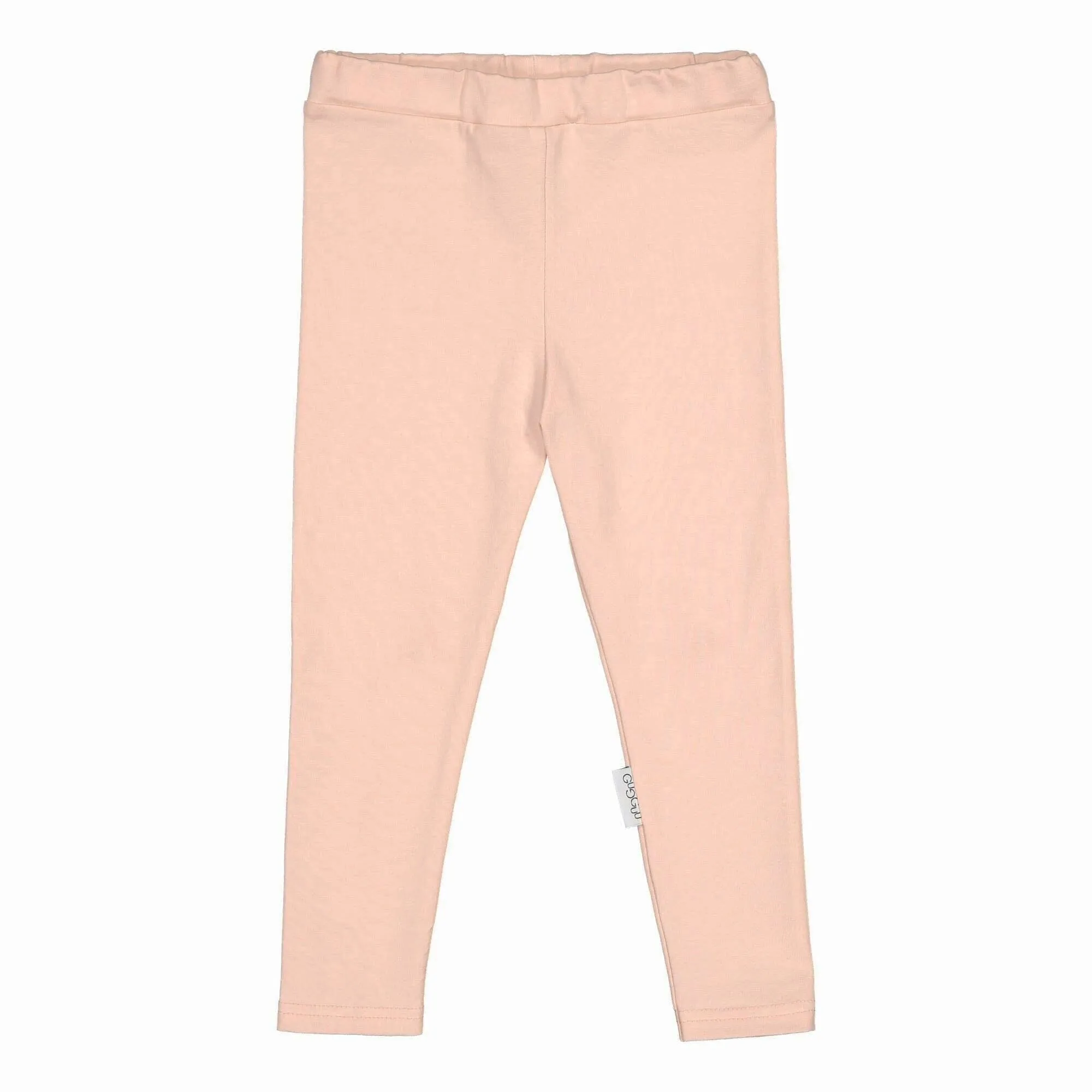 Outlet Classic Leggings