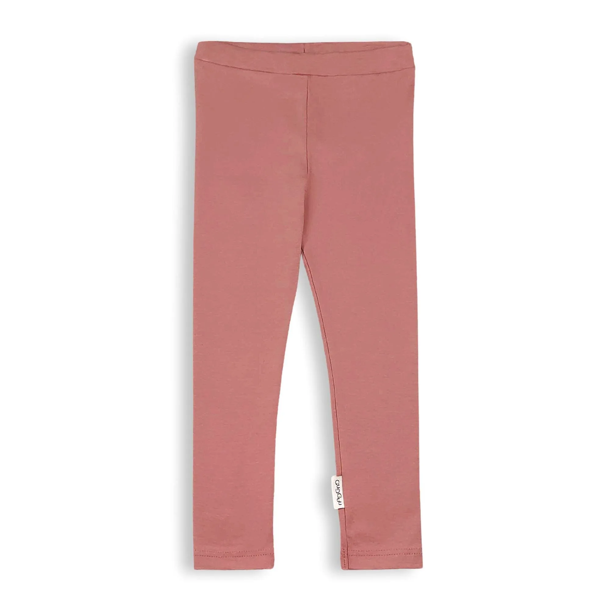 Outlet Classic Leggings