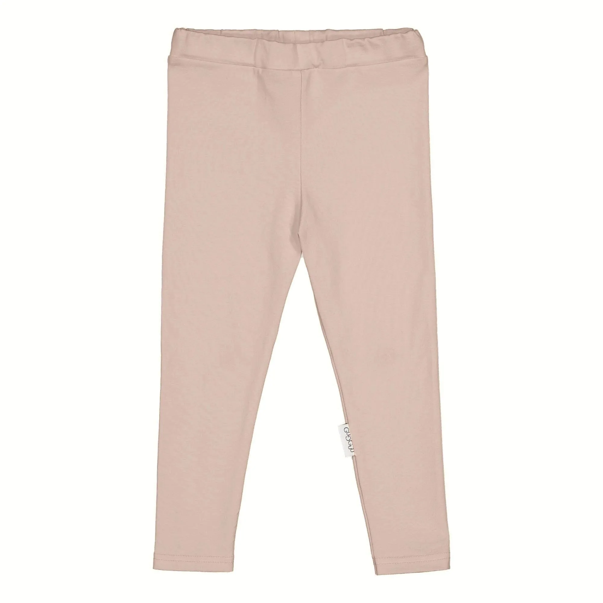 Outlet Classic Leggings