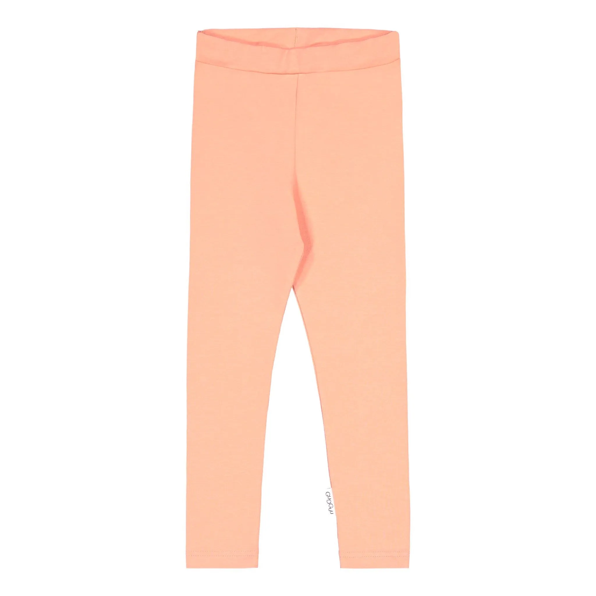 Outlet Classic Leggings