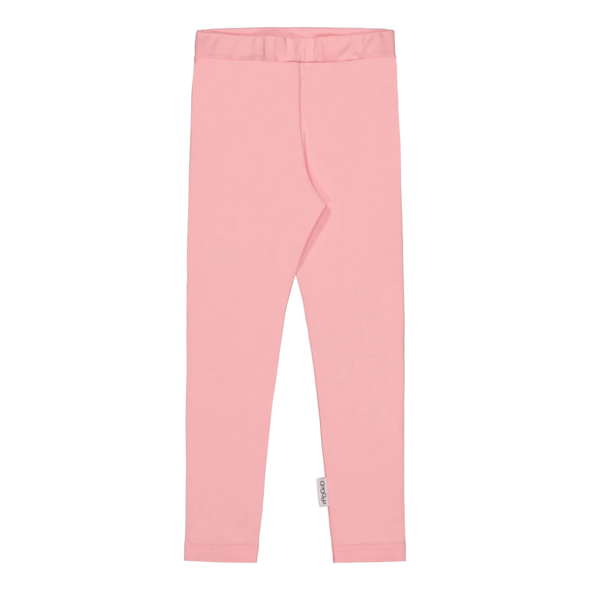 Outlet Classic Leggings