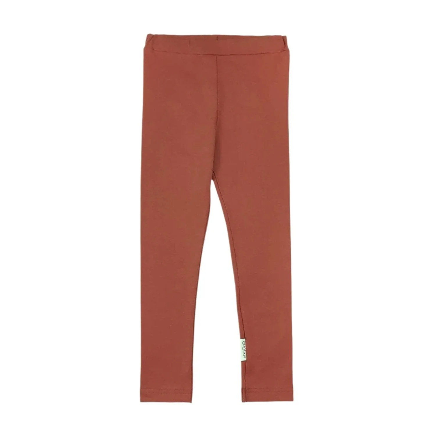 Outlet Classic Leggings