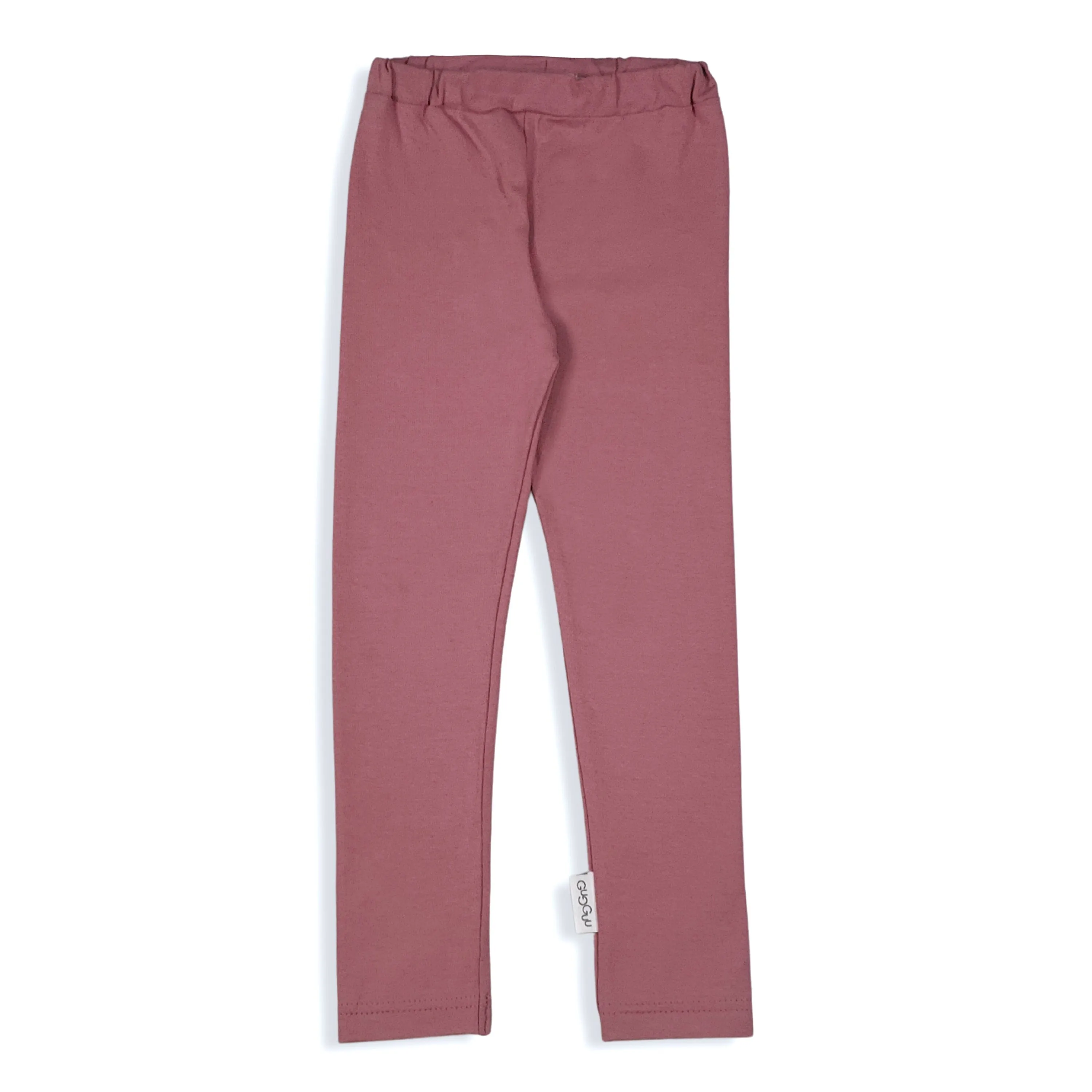 Outlet Classic Leggings