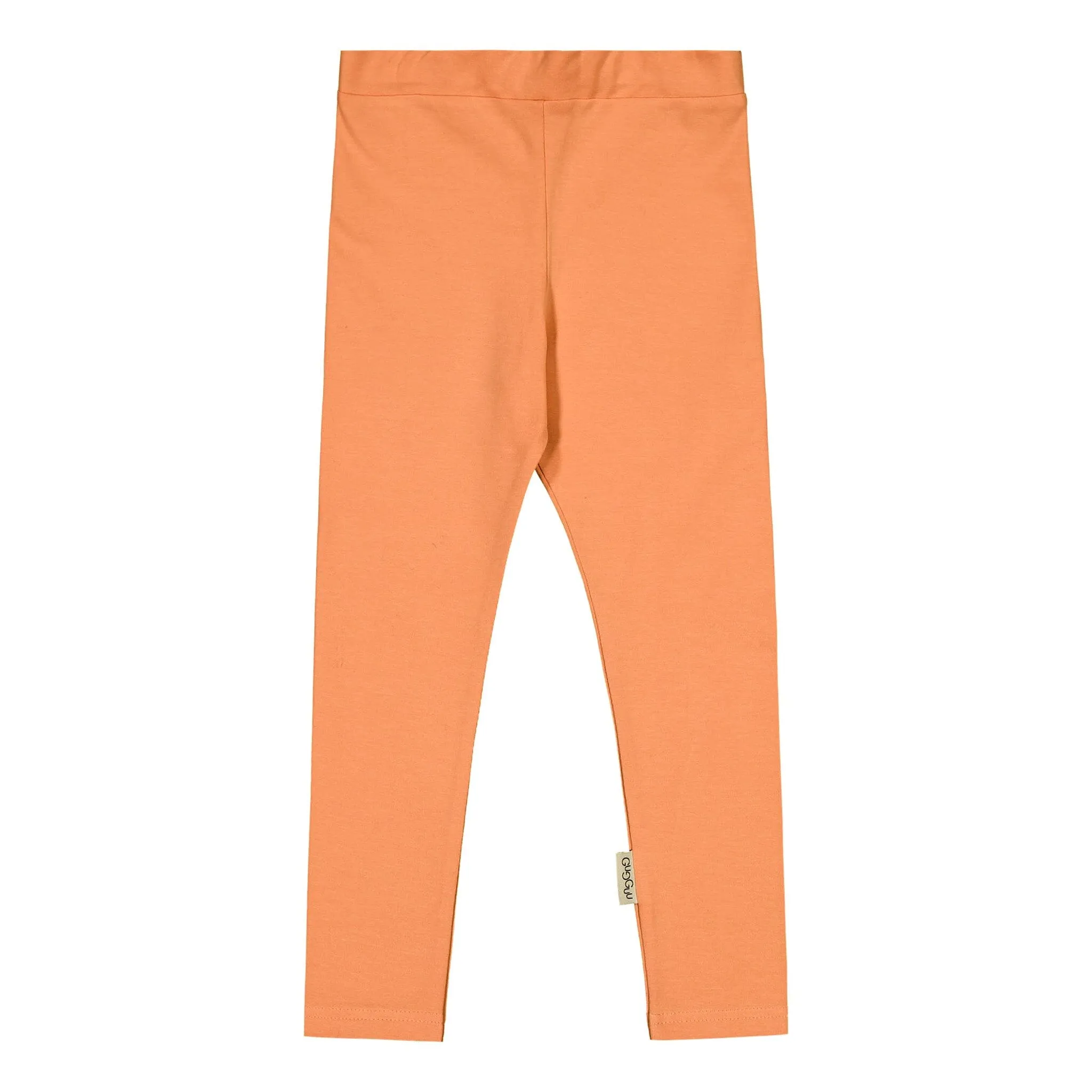 Outlet Classic Leggings