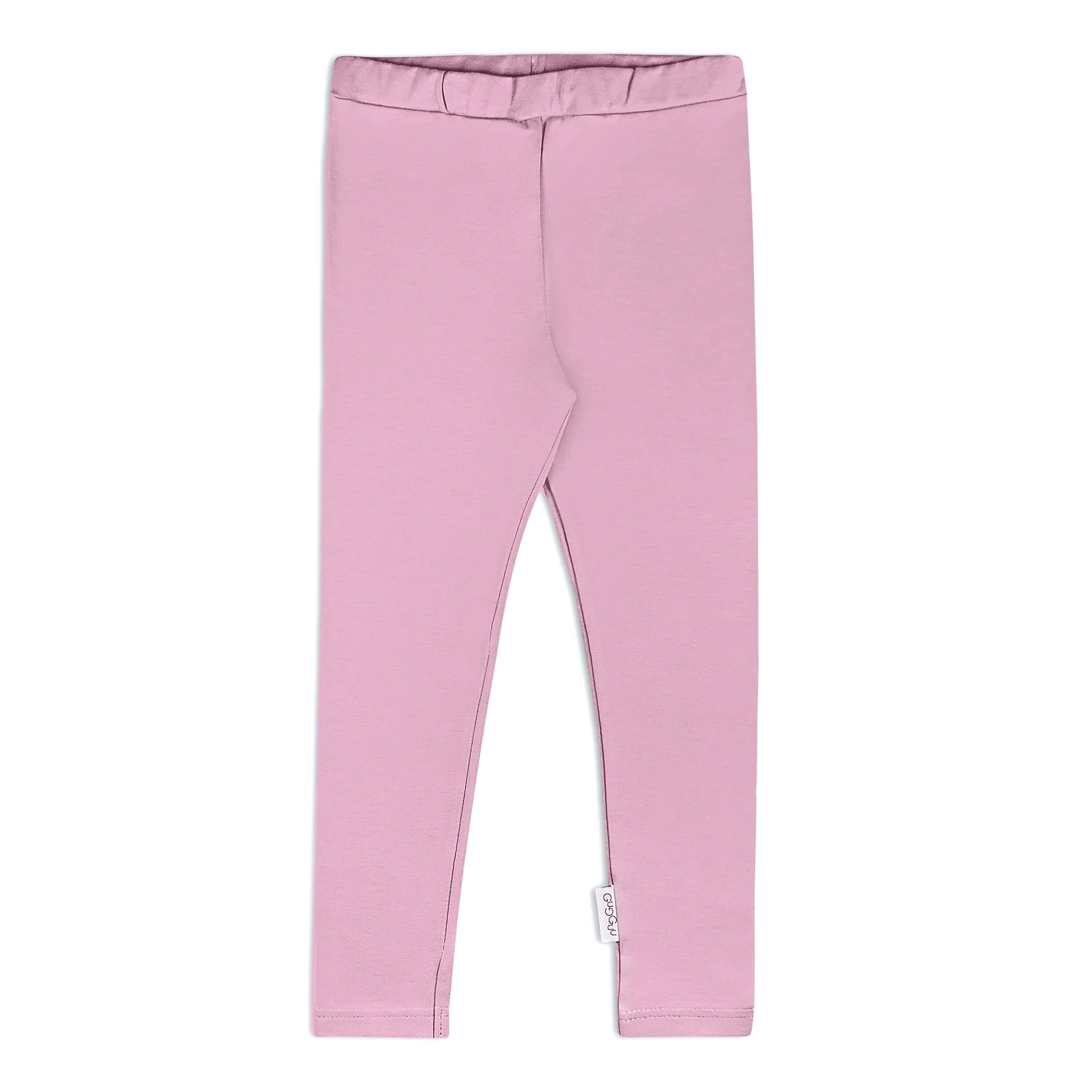 Outlet Classic Leggings
