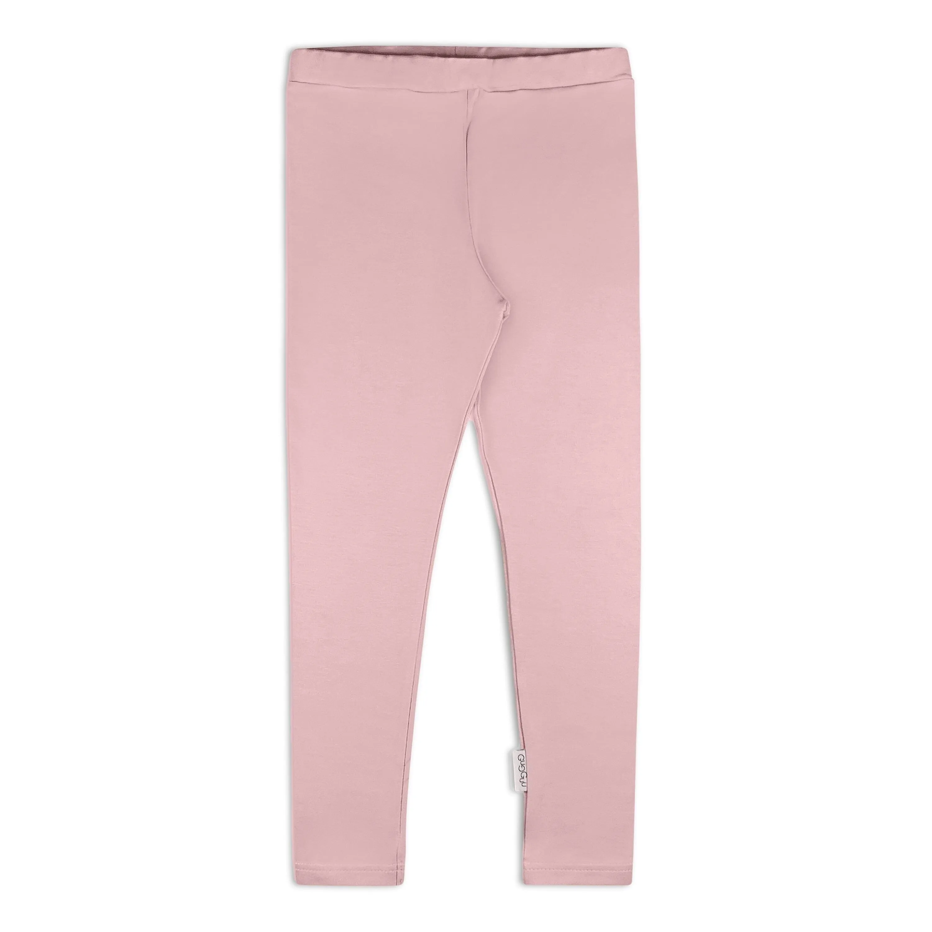 Outlet Classic Leggings