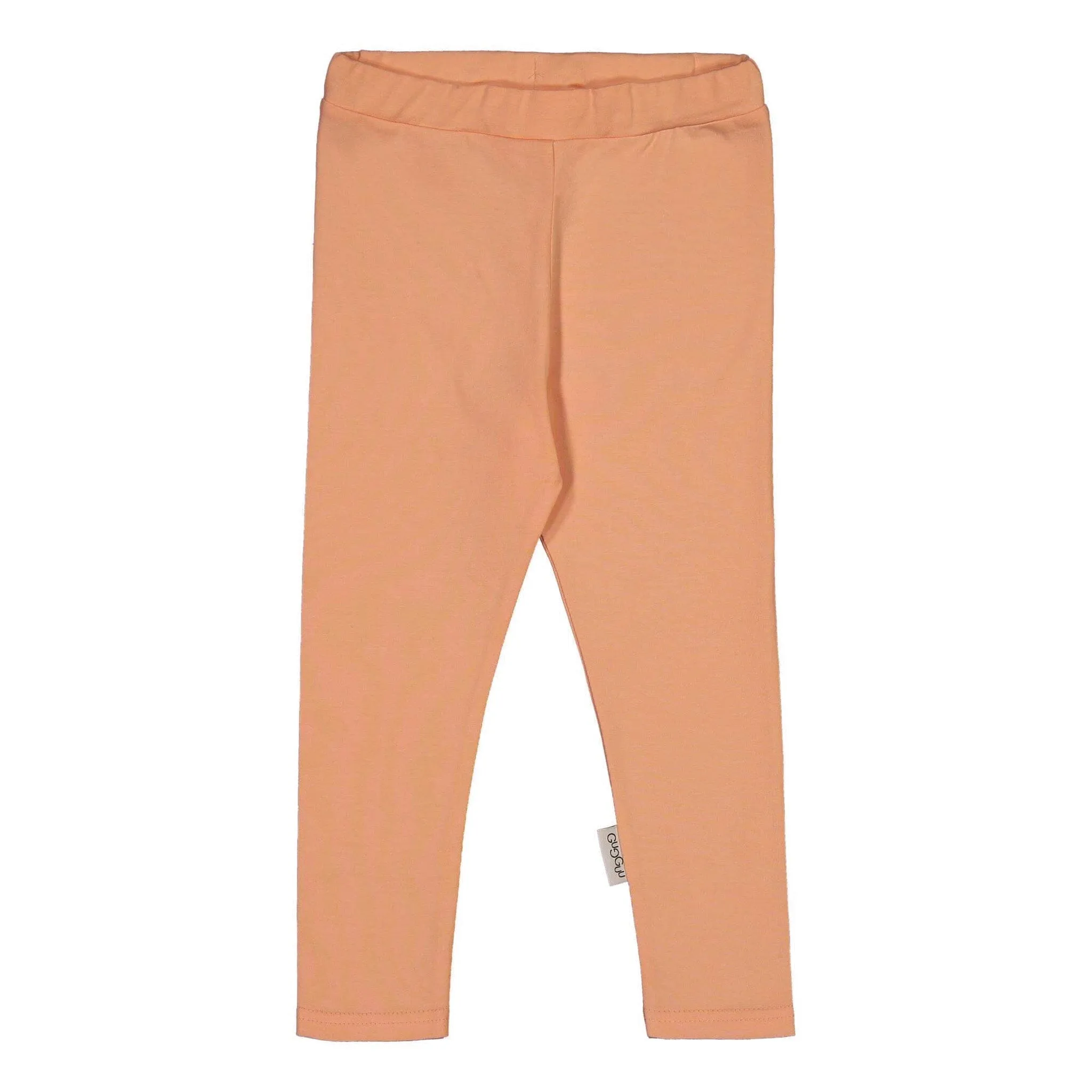 Outlet Classic Leggings