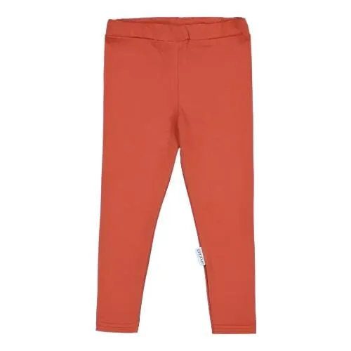 Outlet Classic Leggings