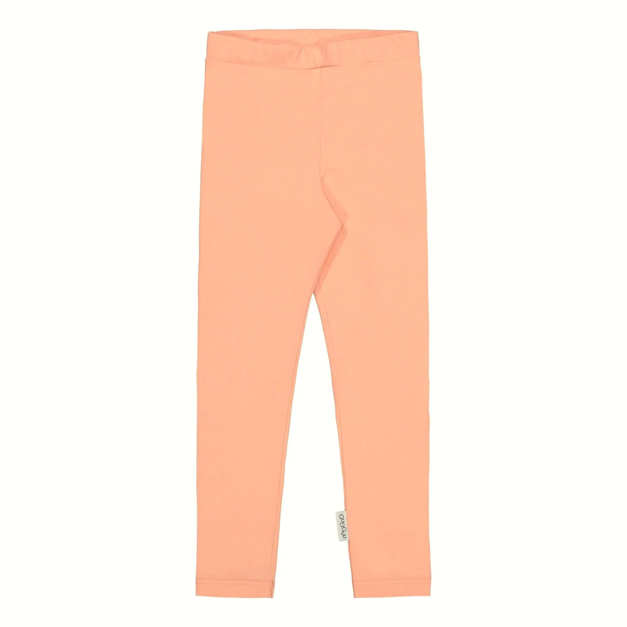 Outlet Classic Leggings