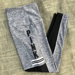 PINK ULTIMATE - Medium