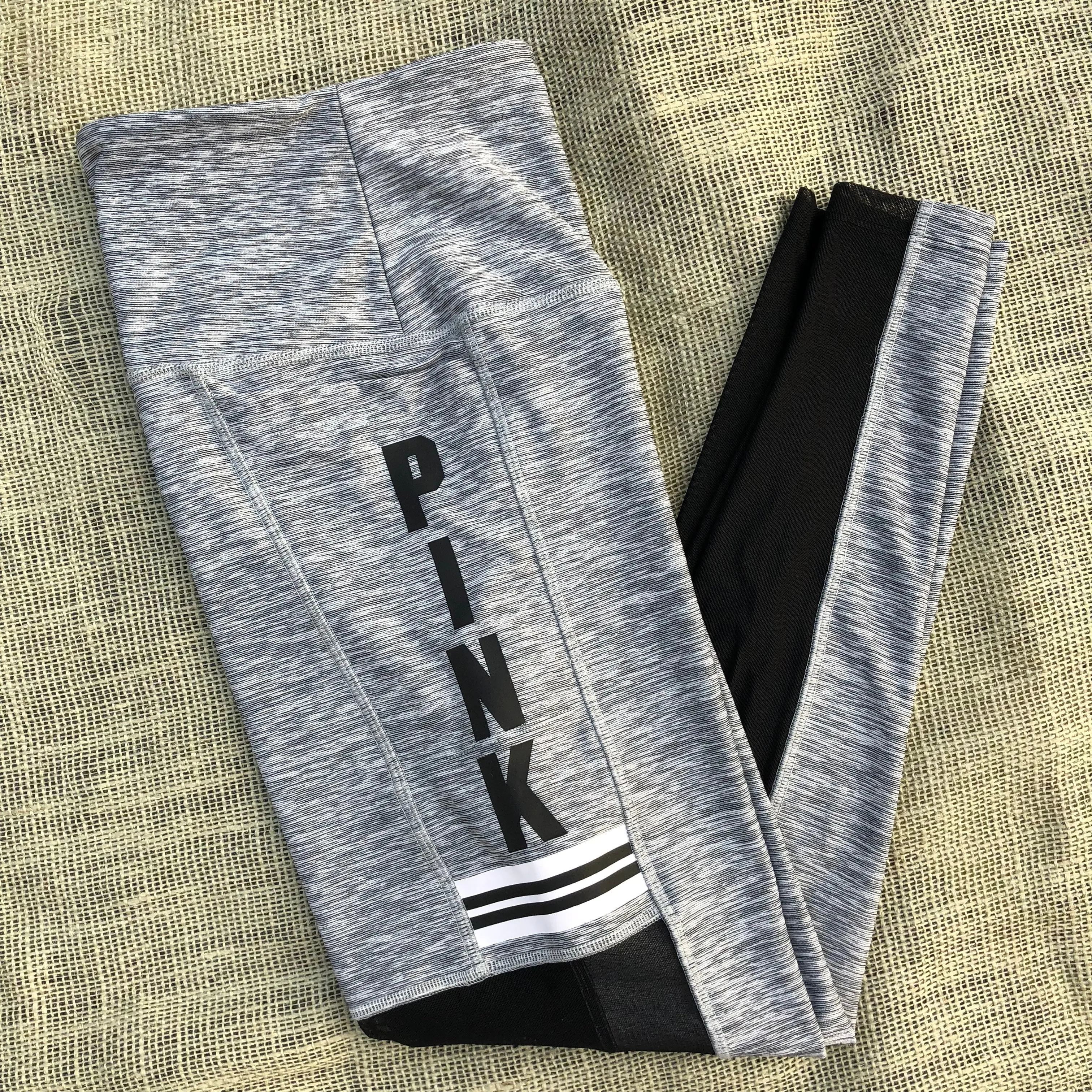 PINK ULTIMATE - Medium